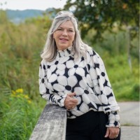 Carla Verheyen