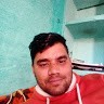 Jai Singh