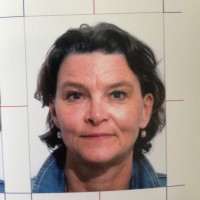 Anne GAUTIER-FROCRAIN