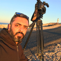 Jose Carlos Pitti Rios