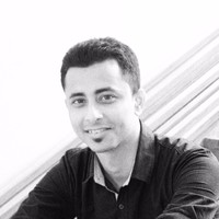 Mridu Paban Neog