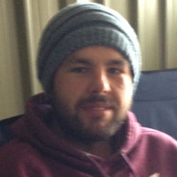 Zacc Giles