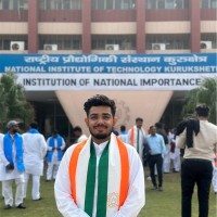 Rachit Nehra