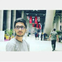 mohammadreza zarnegar