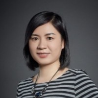 Shephine Xu