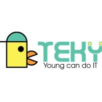 Teky Academy