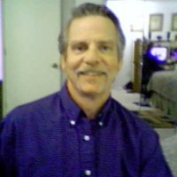 Anthony Sousa