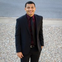 Jaylen Smith