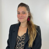Elisa Gille