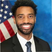 Donald Small