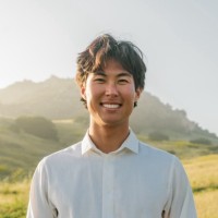 Carson Rhee