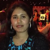 Sijy Mathew