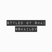 Shai White