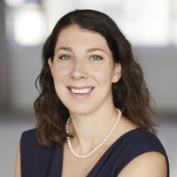 Megan Emond