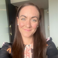 Emma Kinnane
