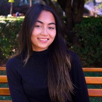 Marcela Barcelos Frota