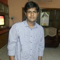 Vignesh Vignesh.V