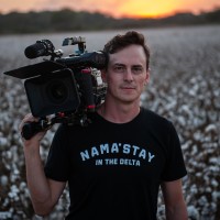 Nolan Dean