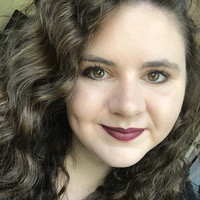 Makayla Biggers