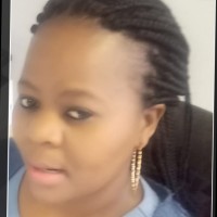 Zoleka Mdingi
