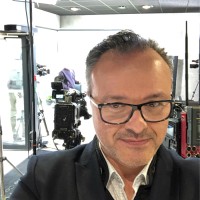Emmanuel Waechter