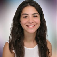 Çiğdem Özgen Bulutoğlu