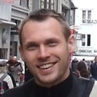 Peter Kakas