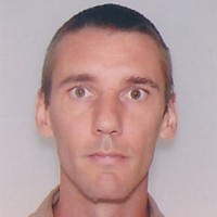 Nicolas Wanner