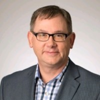 Tom Bergman
