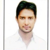 Hifazat Ali