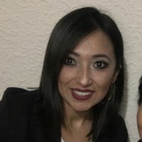Isabel Aguiñaga Garza
