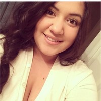Amanda Herrera