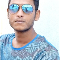 Varunkumar V
