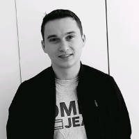 Tanguy Buffiere