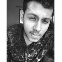 Sapan Shah