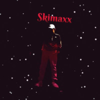 Skimaxx Beats