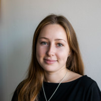 Mathilda Ivarsson