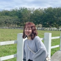 林宜柔