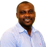 Emmanuel Olatunvosun