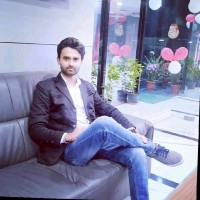 Vivek Sengar