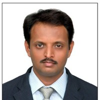 Vengala Ramana Babu
