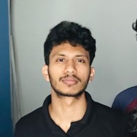 Janith Bandara