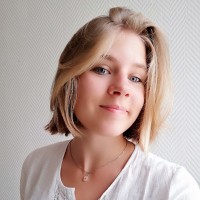 Louise Gauthier