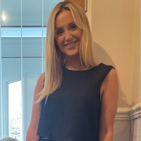 Grace Macpherson