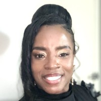 Nikia Anderson