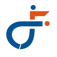 Discountjee Software Solutions