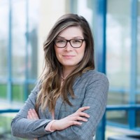 Monika Wroniszewska