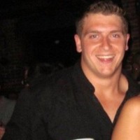 Sean Pike