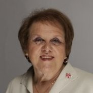 Marlene Singer