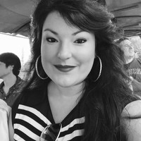 Tera Dodd Baggett